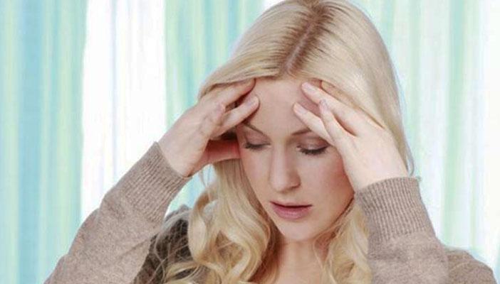 علماء يطورون علاجًا جديدًا لدوار الحركة