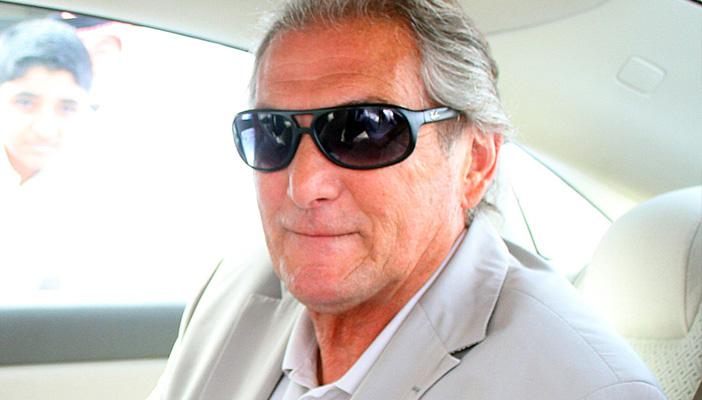 مصدر لـ”رصد: انقسام في الأهلي حول عودة جوزيه