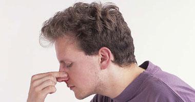 علماء أميركيون ينجحون في تطوير مسحوق يوقف النزيف فورًا