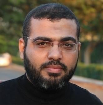 عيب يا زيدان..!- أسامة عبد الرحيم