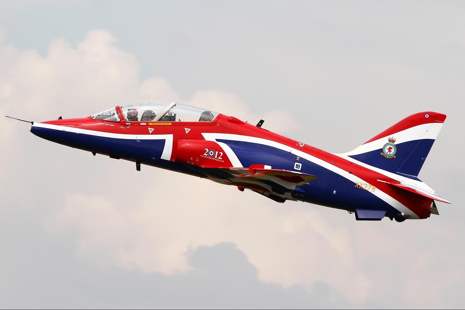 بريطانيا تراجع صفقات بيع السلاح للسعودية