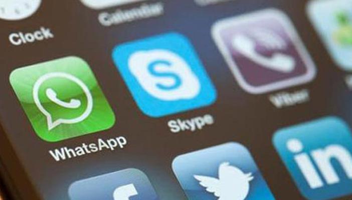 رواد مواقع التواصل يتداولون طرقا بديلة لفك حجب “سكايب” و”فايبر”