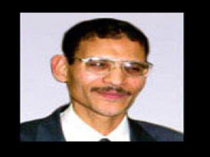 فقه الاختلاف وعنف الاستقطاب في مصر ـ د.نبيل الفولي