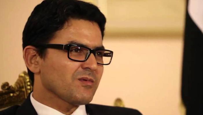 التدين السهل والتعلمن الضحل