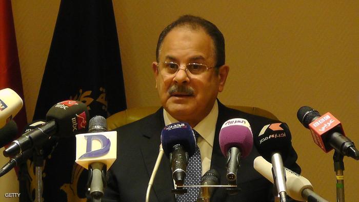 بعد اتهام محمد كمال.. الداخلية تعلن اعتقال قتلة النائب العام 6 مرات