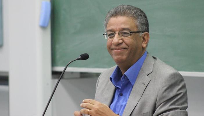 لماذا تحتفل جماعة كامب ديفيد بنصر أكتوبر؟