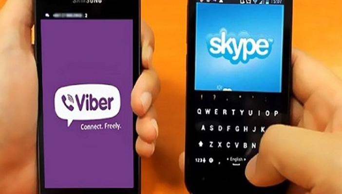 الجهاز القومي للاتصالات ينفي حجب خدمات الاتصال المجانية عبر الإنترنت