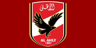 الأهلي يرصد 13 مليون جنيه للتعاقد مع مهاجم أفريقي