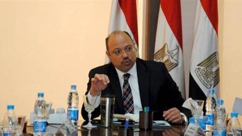 مالية الانقلاب:5.5 مليار حصيلة الزيادة على أسعار السجائر والخمور