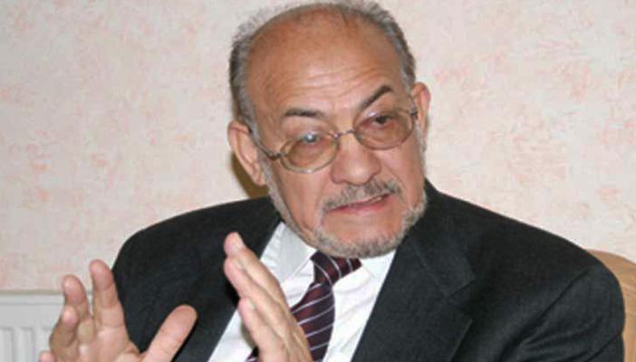 محكمة أردنية ترفض طلب “ذنيبات” التحفظ على أملاك الإخوان