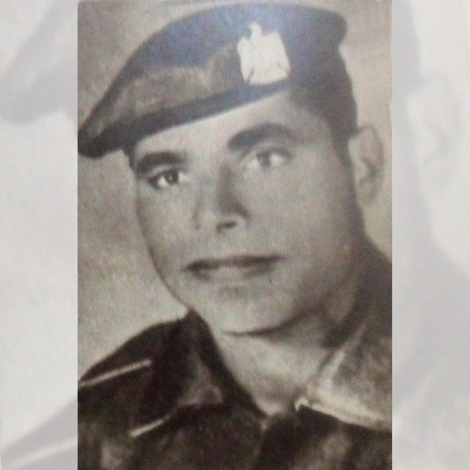 في 11 معلومة.. تعرّف على “الرقيب محمد” أول شهداء حرب أكتوبر