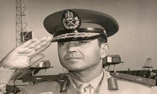 بالفيديو..شاهد ردود الناس على سؤال “رصد”: ماذا تعرف عن الفريق الشاذلي؟