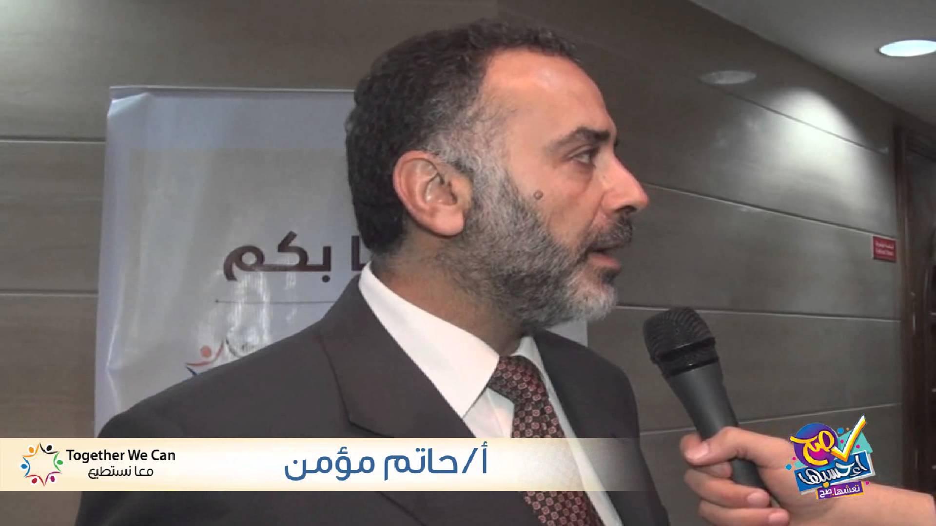 ضبط مالك سلسلة مطاعم “مؤمن” لتنفيذ أحكام 150 سنة سجنًا