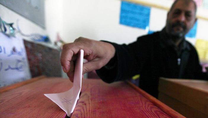 تخوفات بشأن تزوير الانتخابات المقبلة.. وساويرس: لن نصمت