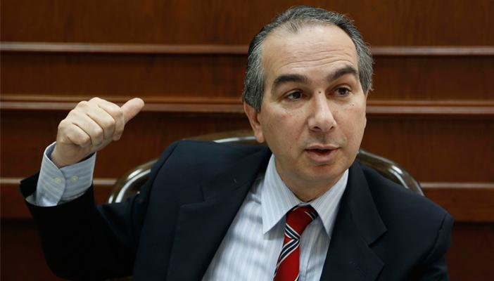 إحالة مسؤول التنظيم بأوسيم إلى التحقيق لتجاهله شكاوى المواطنين