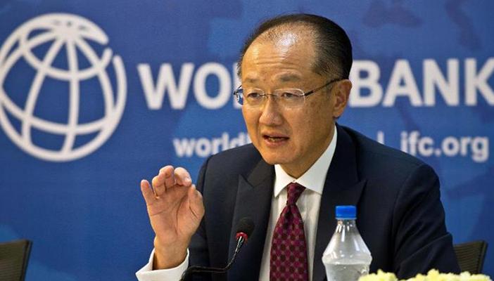 %26 من سكان مصر يعيشون بأقل من 3900 جنيه سنويا