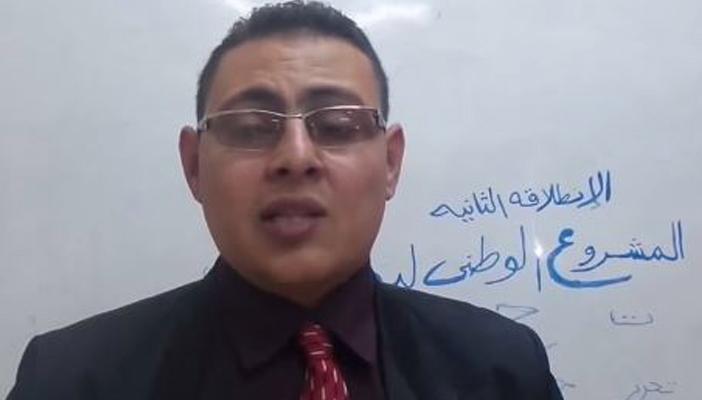 حركة تحرر: ليتنا لم نشارك في الثورة على مرسي.. ومصر تنتظر ثورة جياع