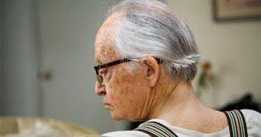 دراسة : المشاعر الإيجابية تقوى مناعة الكبار وتطيل أعمارهم