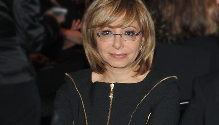 بالفيديو.. الحديدي: الدولة تتخلى عن نصار والنمنم في معركتهما ضد التطرف