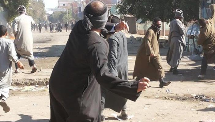 تعطيل الدراسة في 3 مدارس بأسيوط جراء خلافات عائلية