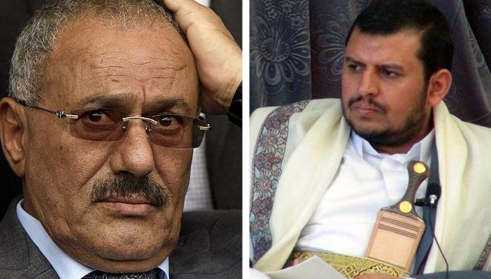 اليمن.. الحوثيون وأنصار “صالح” يقبلان بخطة الأمم المتحدة