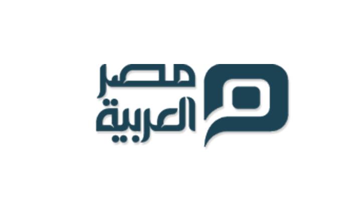 مباحث المصنفات تقتحم موقع “مصر العربية” وتخليه من الصحفيين