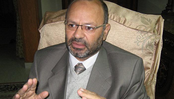 استثناءات الموازنة وتقنين فساد العسكر بمصر