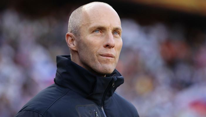 برادلي على أعتاب نادي سندرلاند