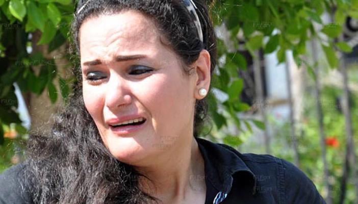 “حساب” عز و”سمعة” سما المصري وراء استبعادهما من الانتخابات