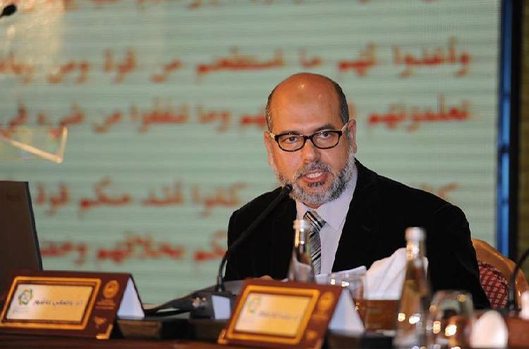 “أبو زيد”: أين المنظمات الحقوقية من قضية “سلطان”؟