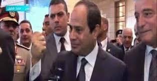 هاشتاج “الشعب اشتكى” يجتاح تويتر.. ومغردون: “المهم نبقى كده”