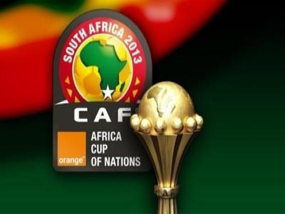 مصر وليبيا والجزائر يتنافسون على استضافة أمم أفريقيا 2017