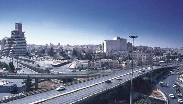 الأرصاد: طقس خريفي معتدل الحرارة على شمال البلاد حار على جنوب الصعيد