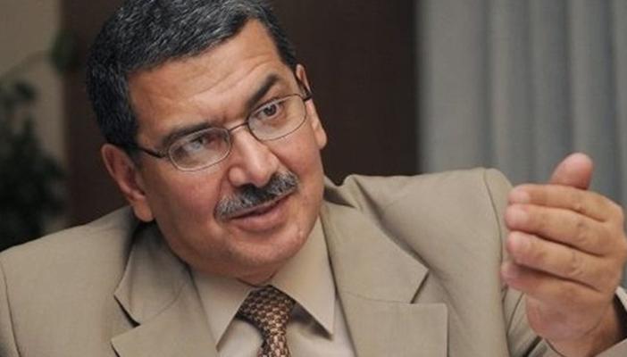 الحكومة تلجأ للتعريفة الجمركية لإنقاذ الاحتياطي والولي لـ”رصد”: ستفشل