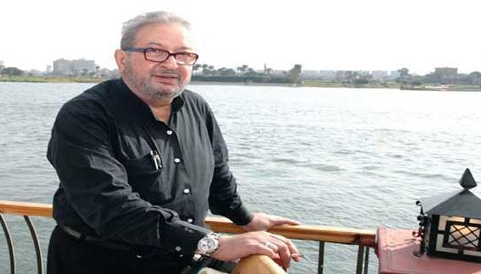 تعرَّف على تفاصيل الفيلم المجهول لنور الشريف عن حرب أكتوبر وأسرار منعه