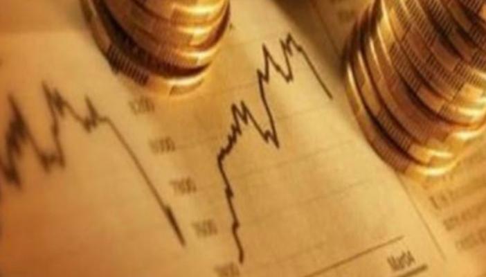 %2.8 ارتفاع في معدل التضخم الشهري لشهر سبتمبر 2015