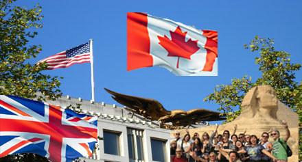 بعد تحذيرات السفارات الغربية.. 7 سيناريوهات ترسم مشهد الغد