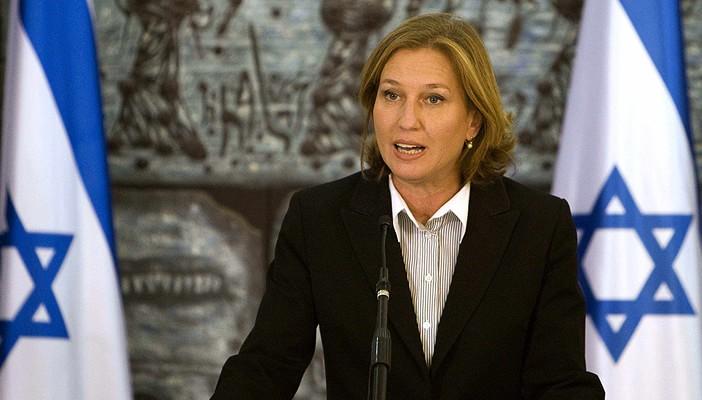 اليسار الإسرائيلي يتهم نتنياهو بتعمد إثارة الفوضى في القدس