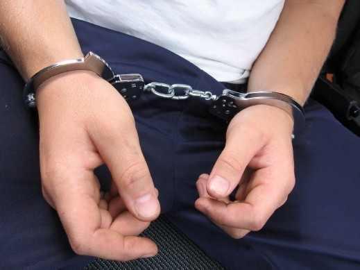 أمن الانقلاب  يعتقل أسرة بأكملها في الغربية