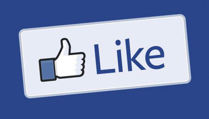 بالصور.. “فيس بوك” يضيف مزيدا من ردود الفعل إلى زر الإعجاب