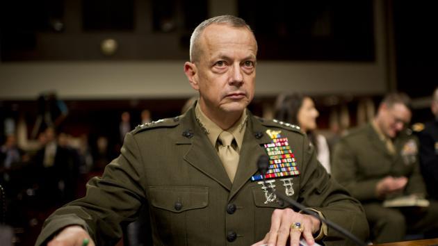 وزير خارجية الانقلاب يلتقي “آلن” لبحث مواجهة “تنظيم الدولة”