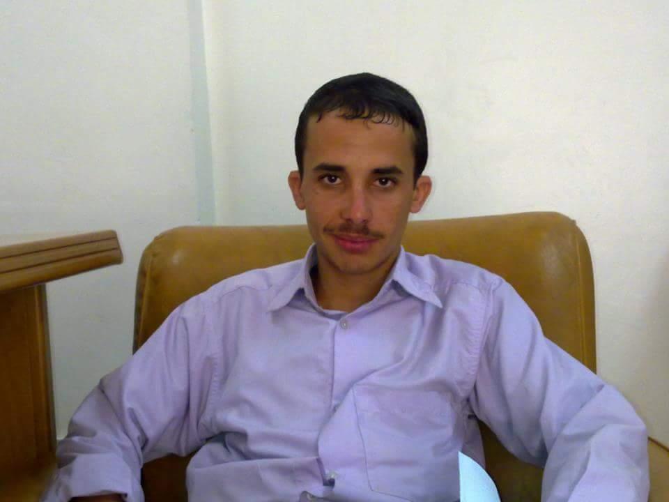 “الأناضول” تدين مصرع مراسلها في حلب عبر سيارة مفخخة