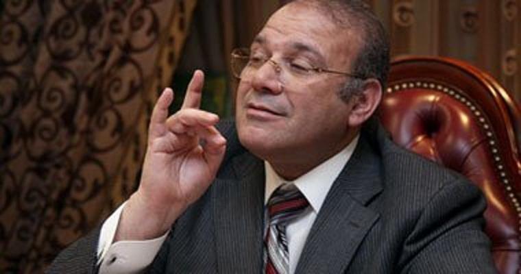 اليوم.. استئناف دعوى تمليك أرض الأقصر لأهلها