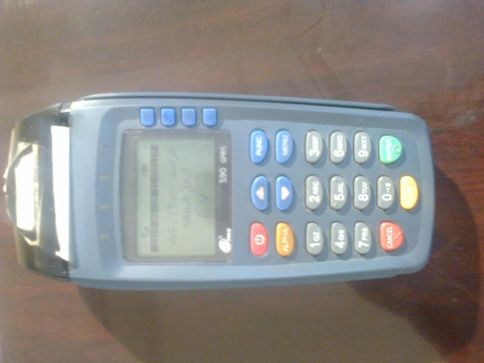 نقيب بقالي التموين : ” السيستم ” سبب مشاكل ماكينات صرف الخبز