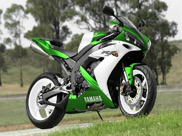 محافظ بورسعيد يقرر إلغاء تراخيص الدراجات النارية