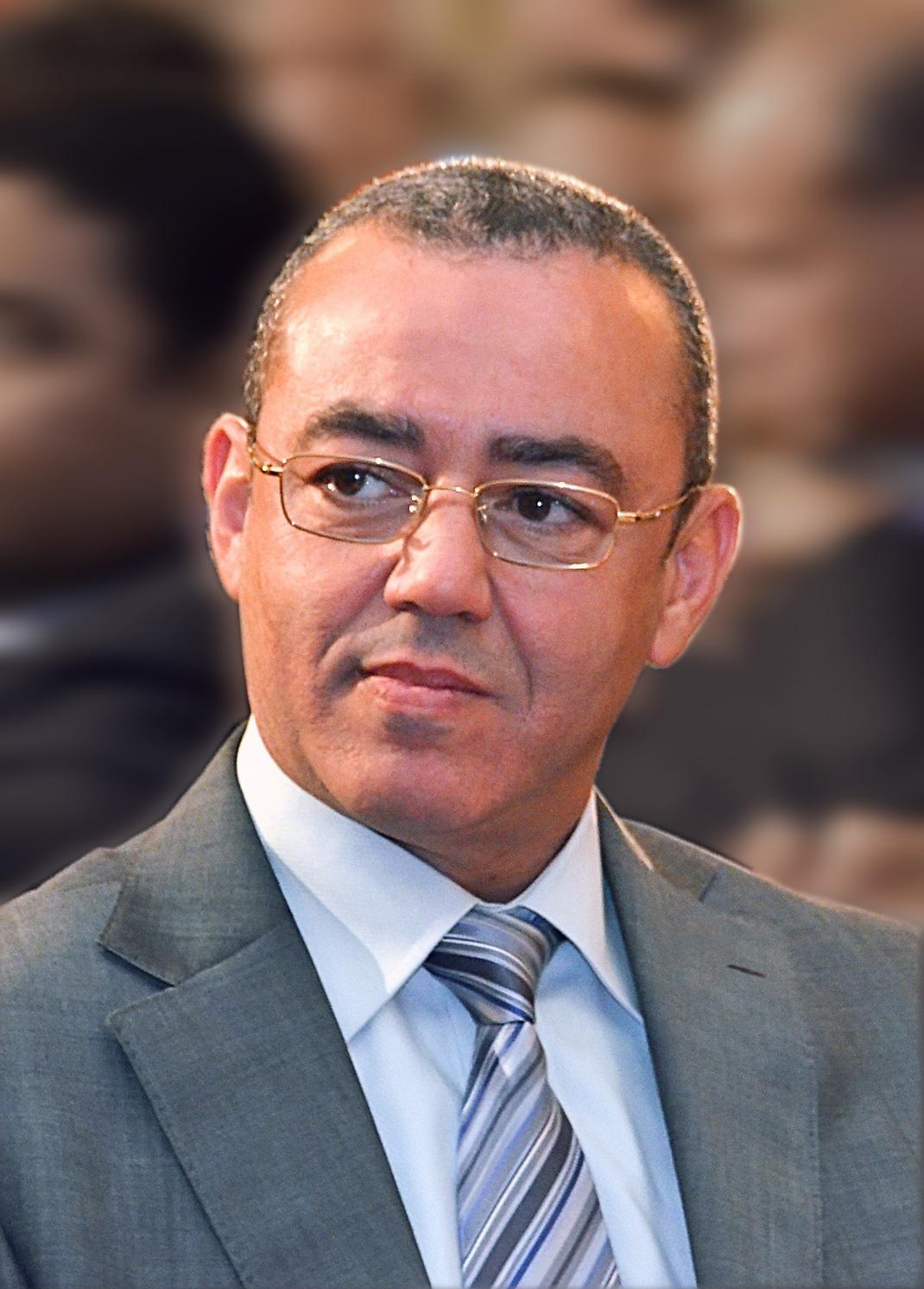 الطيران المدني : تعديل أسعار التذاكر بعد زيادة الضرائب