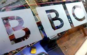 الـ BBC ترسل خطاب لمكتبها بالقاهرة للتشديد علي دعم السيسي