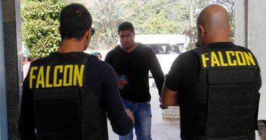 الأزهر يستقبل طلبة العام الجديد بـ250 فرد أمن