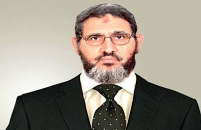 اعتقال عضو “شورى” للمرة الثانية بالمنيا