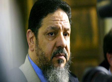 أيها الرئيس الأسير ماذا ينقم منك الجاهلون؟ ـ منتصر الزيات